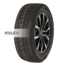 Viatti Brina V-521 175/70R13 82T