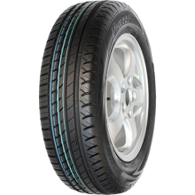 Viatti Strada V-130 225/50R17 94V
