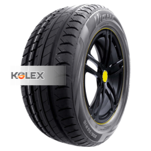 Viatti Strada Asimmetrico V-130 205/60R16 92V