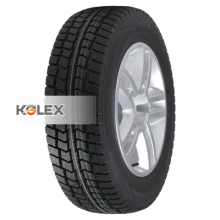 Viatti Vettore Brina V-525 195/75R16C 107/105R