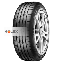 Vredestein Sportrac 5 215/55R16 93V