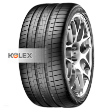Vredestein Ultrac Vorti 265/50R19 110(Y)
