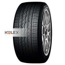 Yokohama Advan Sport V103A 295/40R20 106Y