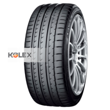 Yokohama Advan Sport V105S 305/30R19 102Y