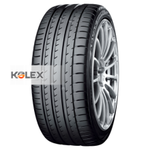 Yokohama Advan Sport V105T 255/50R19 107Y
