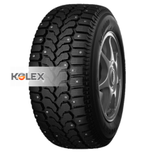 Yokohama F700Z 225/60R17 99Q