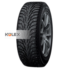 Yokohama Iceguard Stud Ig35 215/55R16 97T