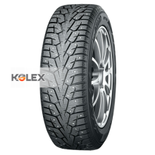 Yokohama iceGuard Stud iG55 245/40R19 98T