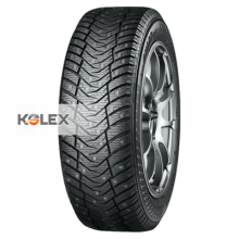 Yokohama Iceguard Stud Ig65 275/45R21 110T