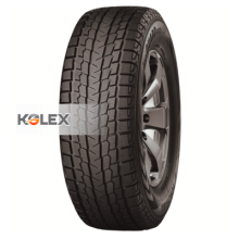 Yokohama Iceguard Studless G075 265/70R15 112Q