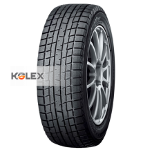 Yokohama Iceguard Studless Ig30 225/55R17 97Q