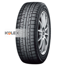 Yokohama Iceguard Studless Ig50+ 195/65R15 91Q