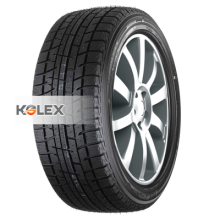 Yokohama Iceguard Studless Ig50A+ 235/45R17 94Q