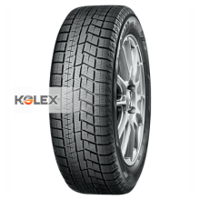 Yokohama Iceguard Studless Ig60 215/50R17 91Q