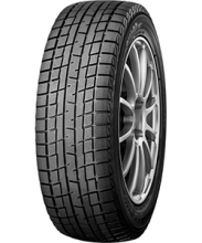 Yokohama Ig30 215/60R16 95Q