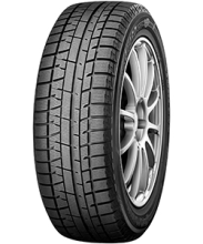 Yokohama Ig50+ 215/50R17 91Q