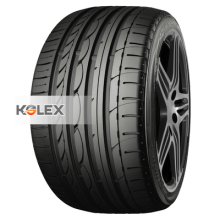 Yokohama V103 245/45R18 96Y