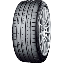 Yokohama V105S Advan 235/45R17 97Y